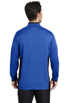578673-Game Royal/ Black/ White-back_model