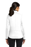 578674-White/ Black-back_model