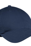 580087-Deep Navy-front_model