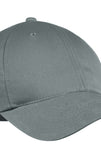 580087-Dark Grey-front_model
