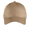 580087-Dark Khaki-front_flat