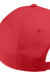 580087-Gym Red-back_flat