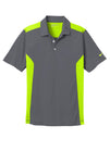 632418-Dark Grey/ Volt-front_flat