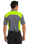 632418-Dark Grey/ Volt-back_model