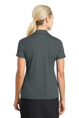 637165-Anthracite-back_model
