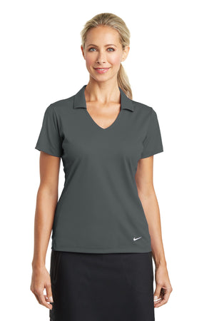 637165-Anthracite-front_model