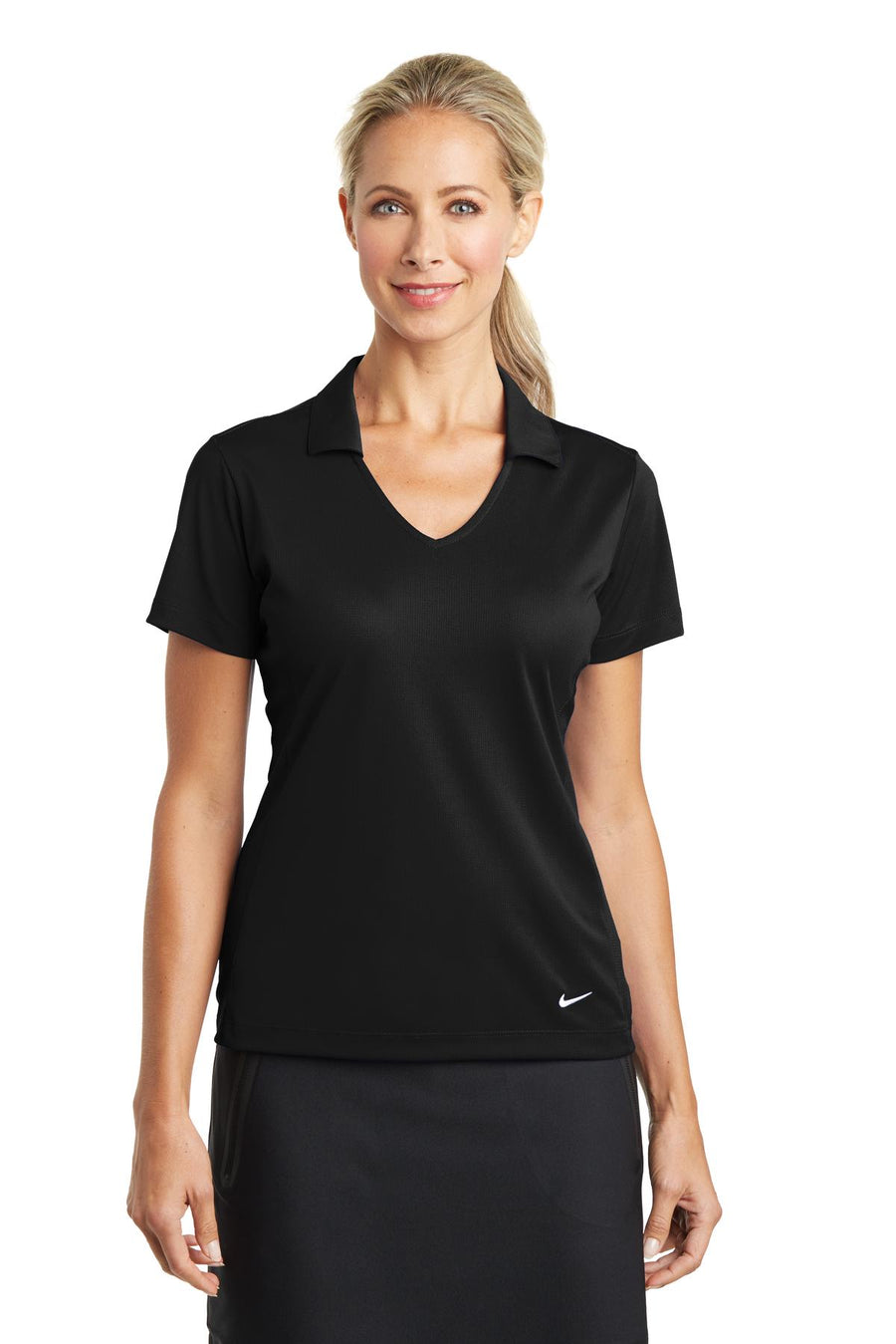 637165-Black-front_model