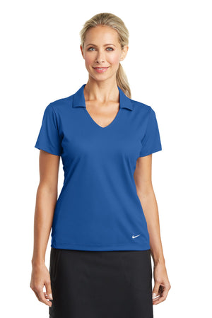 637165-Gym Blue-front_model