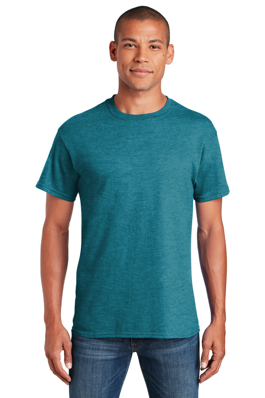 Gildan Softstyle® T-Shirt. 64000