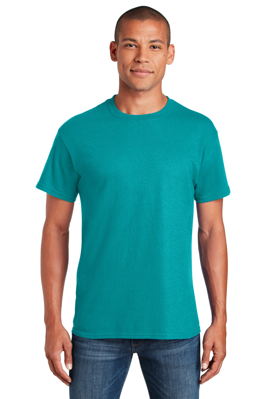 Gildan Softstyle® T-Shirt. 64000