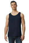 Gildan® Softstyle® Tank Top 64200
