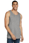 Gildan® Softstyle® Tank Top 64200