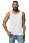 Gildan® Softstyle® Tank Top 64200