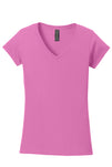 64V00L-Azalea-front_flat