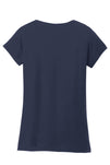 64V00L-Navy-back_flat