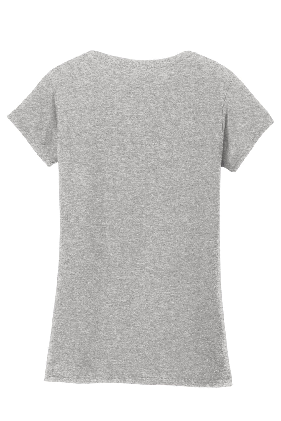 64V00L-Sport Grey-back_flat
