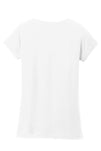 64V00L-White-back_flat