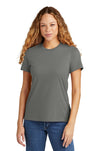 Gildan® Softstyle® Women's CVC T-Shirt 67000L