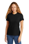 Gildan® Softstyle® Women's CVC T-Shirt 67000L