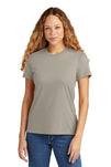 Gildan® Softstyle® Women's CVC T-Shirt 67000L