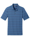 677786-Photo Blue/ College Navy-front_flat