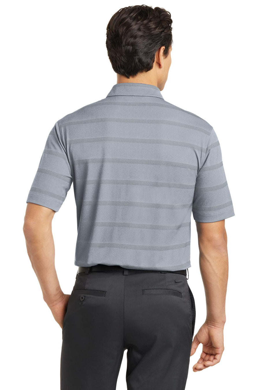 677786-Dark Steel Grey/ Anthracite-back_model