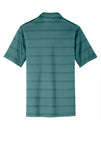 677786-Sport Teal/ Anthracite-back_flat