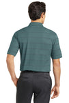 677786-Sport Teal/ Anthracite-back_model