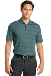 677786-Sport Teal/ Anthracite-front_model