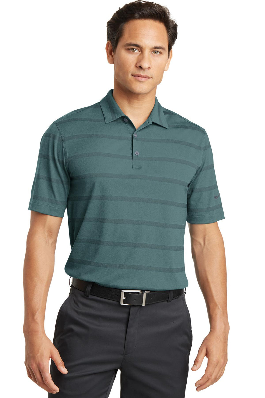 677786-Sport Teal/ Anthracite-front_model