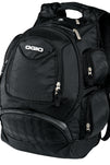 711105-Black-front_model