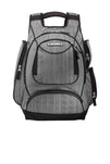 711105-Noise-front_flat