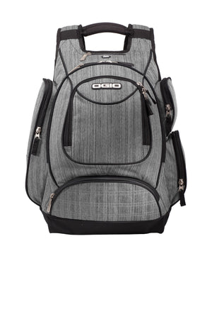 OGIO Metro Pack. 711105 SanMar Sports