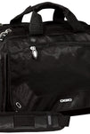 711207-Black-front_model