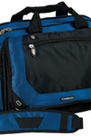 711207-Royal-front_model