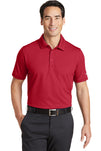 746099-Gym Red-front_model