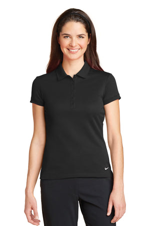 746100-Black-front_model