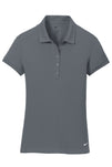 746100-Dark Grey-front_flat