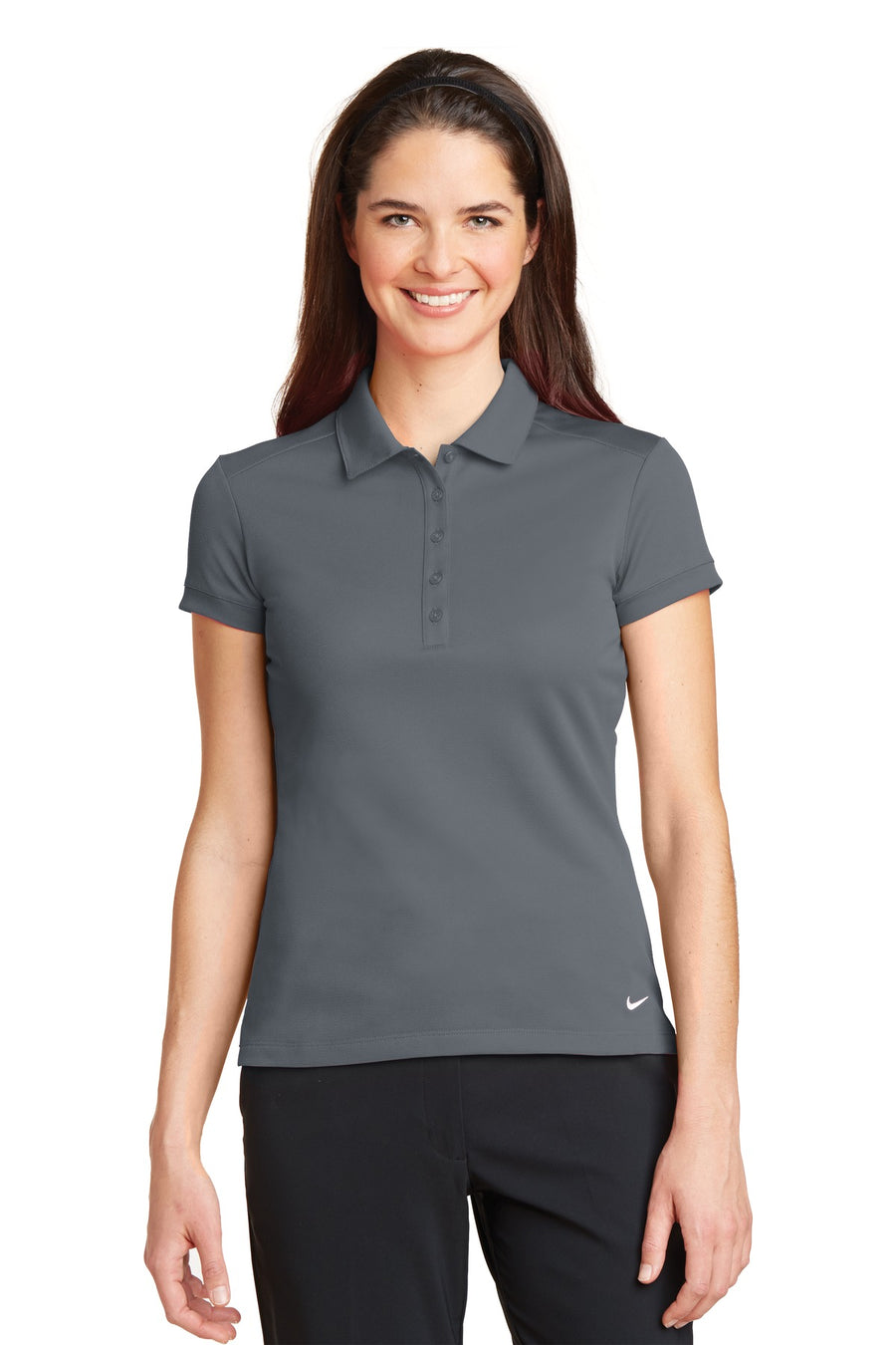 746100-Dark Grey-front_model