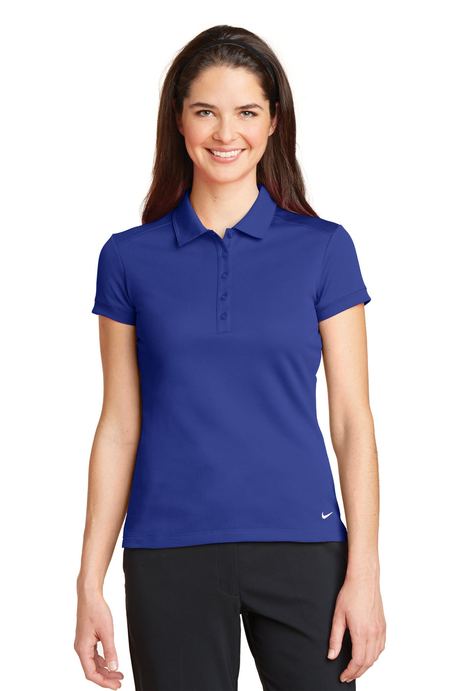 746100-Deep Royal Blue-front_model