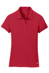 746100-Gym Red-front_flat