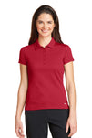746100-Gym Red-front_model