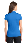 746100-Light Photo Blue-back_model