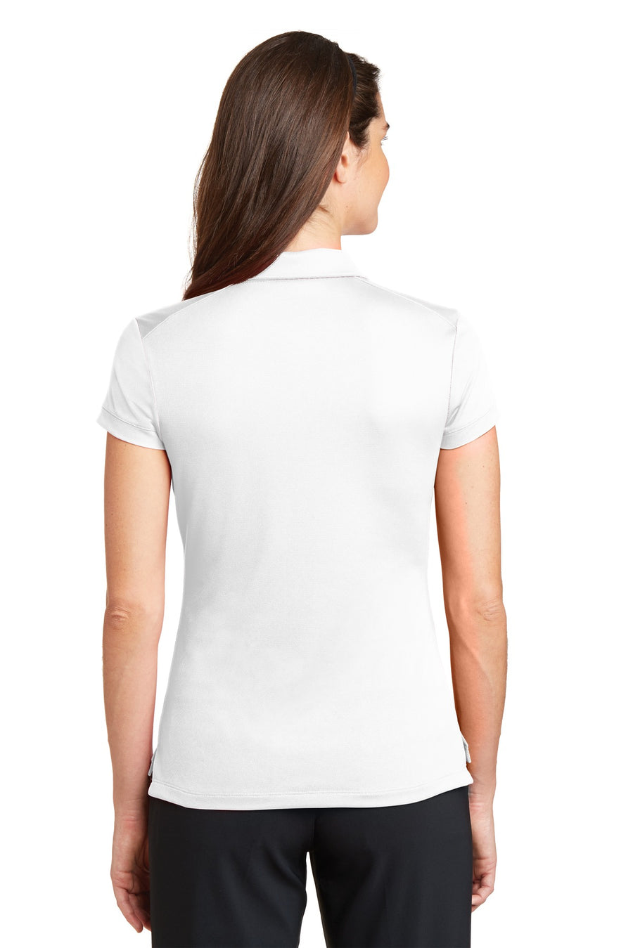 746100-White-back_model