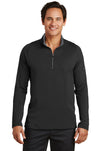 779795-Black/ Dark Grey-front_model
