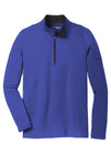 779795-Deep Royal Blue/ Black-front_flat
