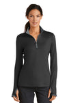 779796-Black/ Dark Grey-front_model