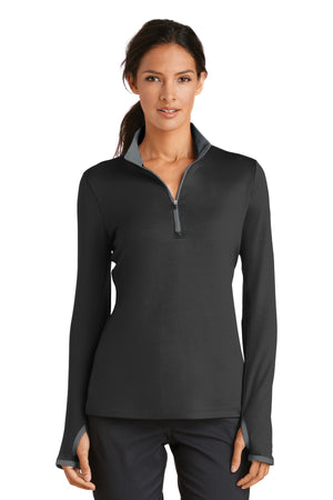 779796-Black/ Dark Grey-front_model