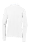 779796-White/ Dark Grey-back_flat