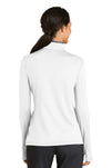 779796-White/ Dark Grey-back_model